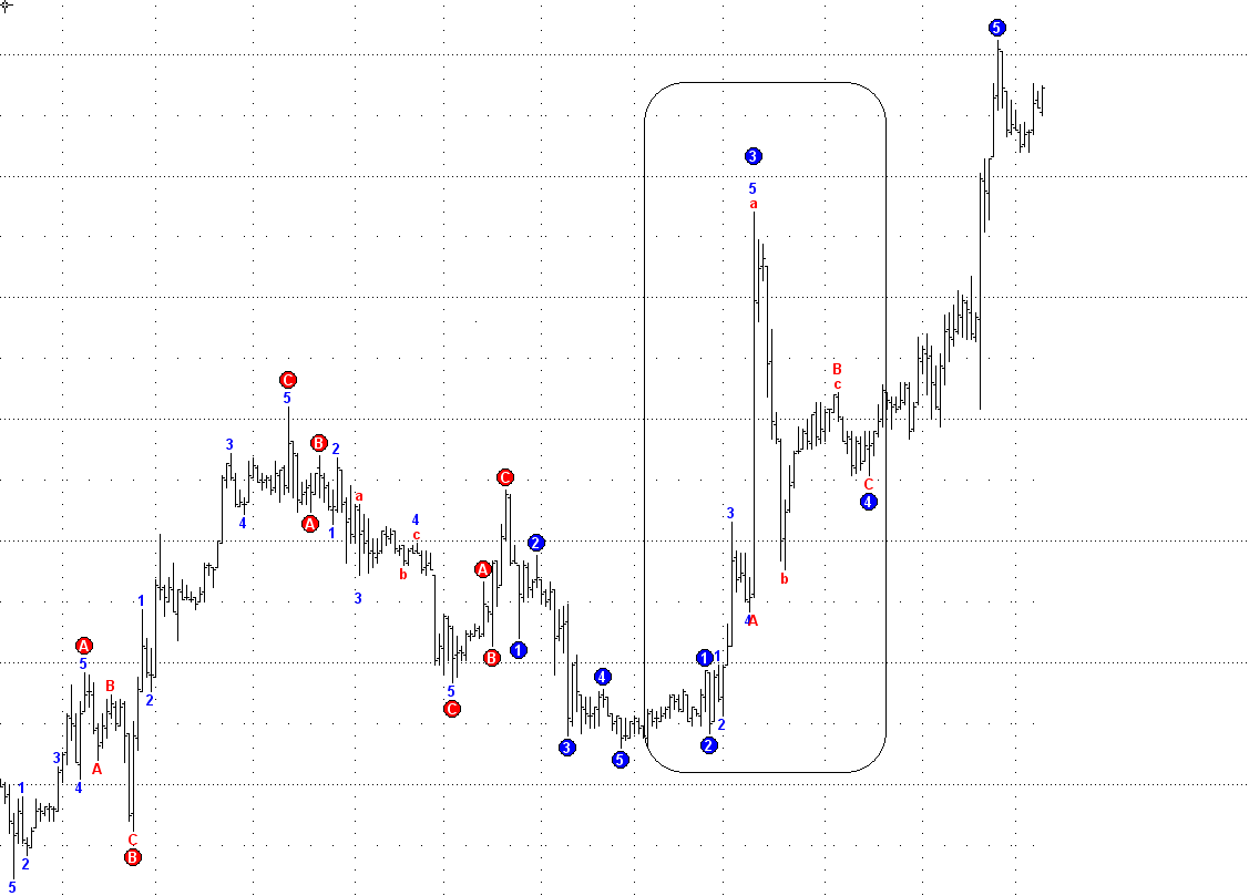 bb 30m.gif
